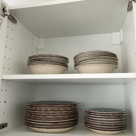 Wunderschoene Sanierte Wohnung Vor Den Toren Koelns Extérieur photo