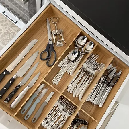 Wunderschoene Sanierte Wohnung Vor Den Toren Koelns Extérieur photo